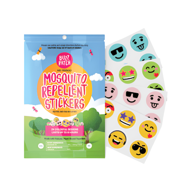 Jack N Jill Organic Baby Toothbrush The Natural Baby Company