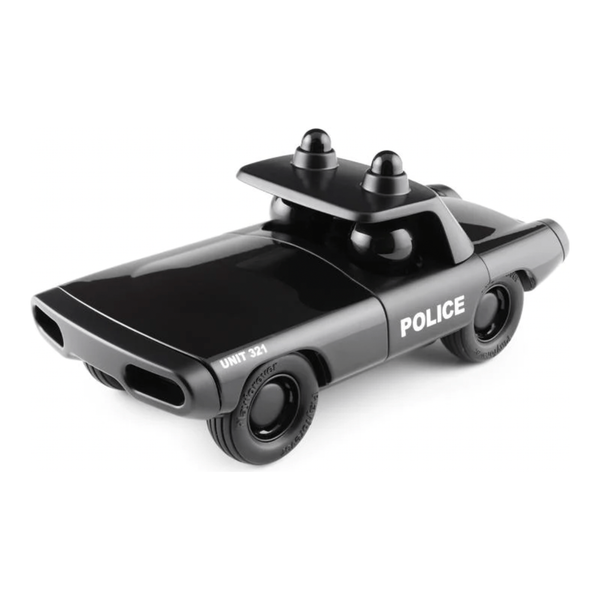 Playforever（プレイフォーエバー） MAVERICKシリーズ　パトカー ScreenShot2023-08-28at7.58.