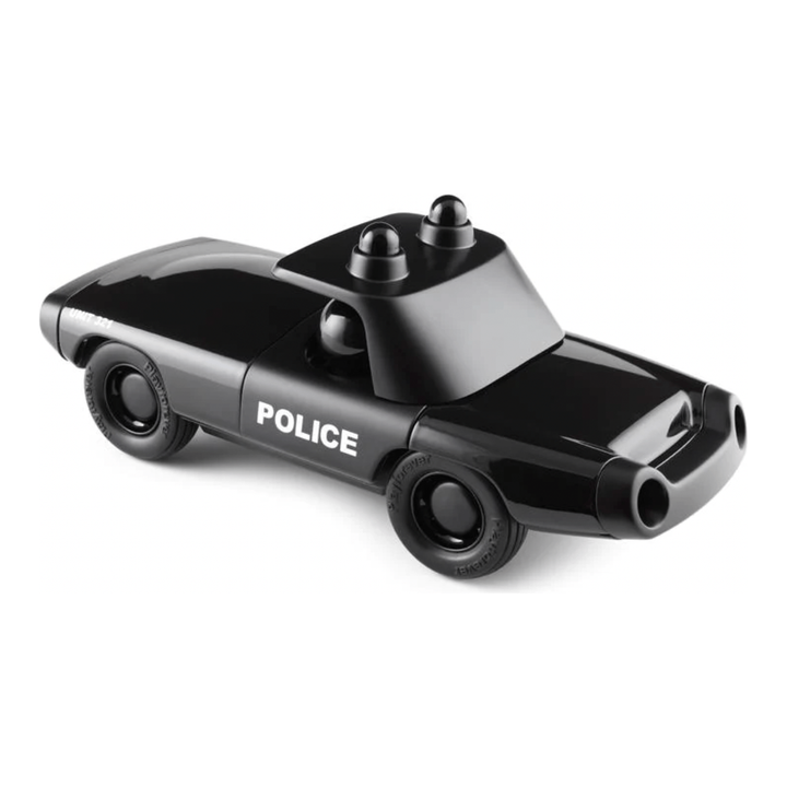 Playforever Maverick Heat Shadow Police Vehicles Playforever   