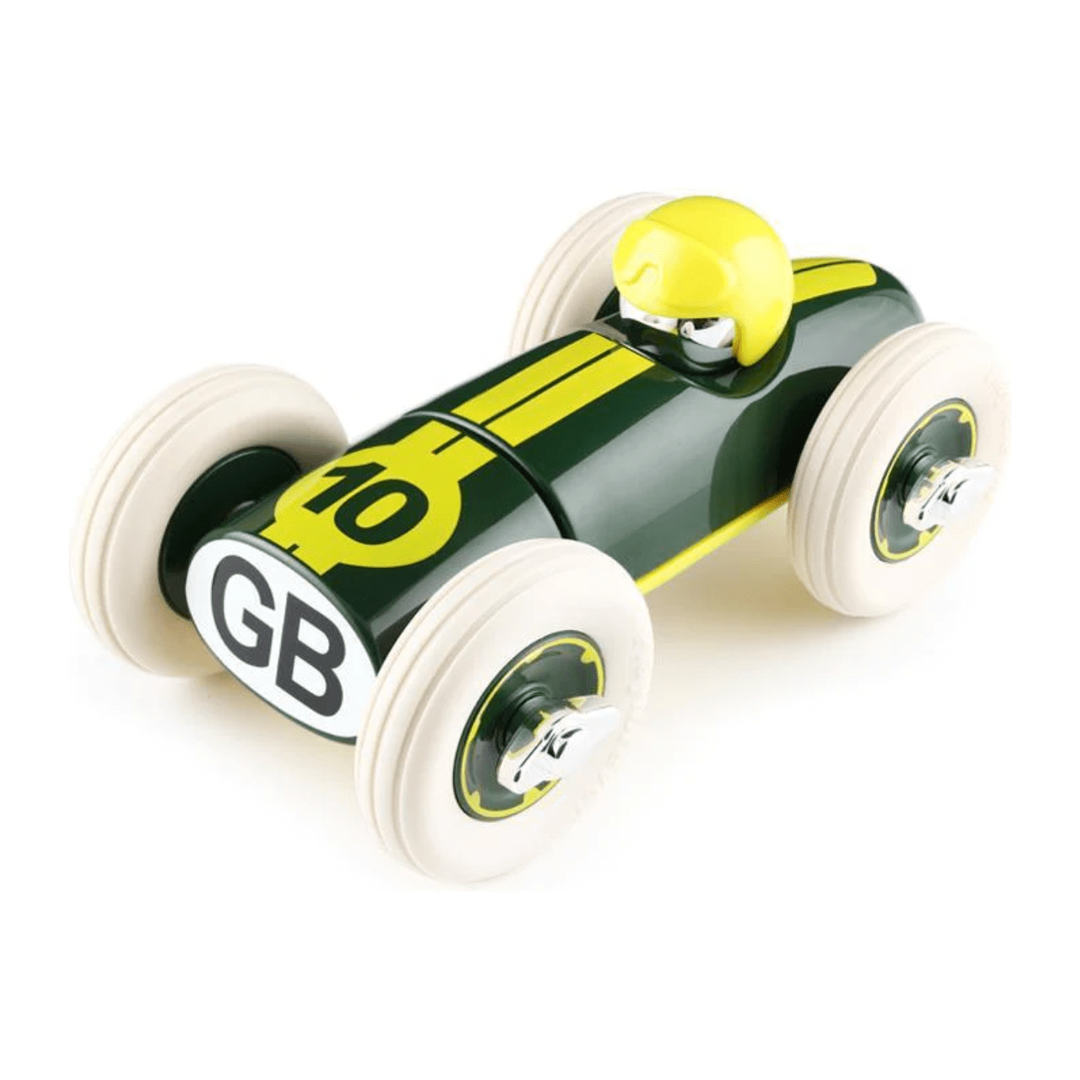 Playforever Midi Bonnie GB Vehicles Playforever   