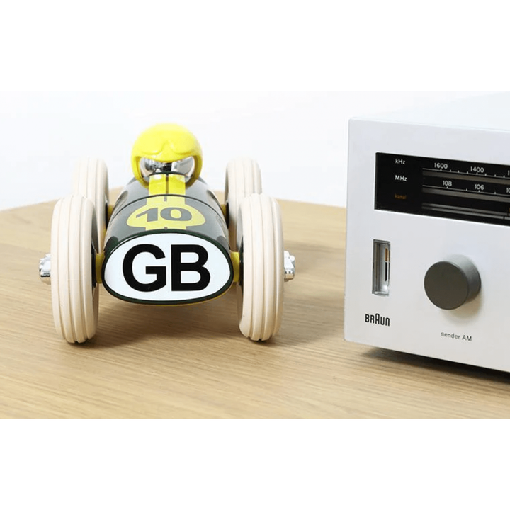 Playforever Midi Bonnie GB Vehicles Playforever   