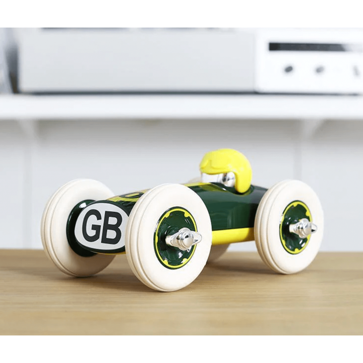 Playforever Midi Bonnie GB Vehicles Playforever   