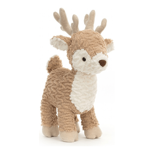 Jellycat Mitzi Reindeer Reindeer Jellycat   