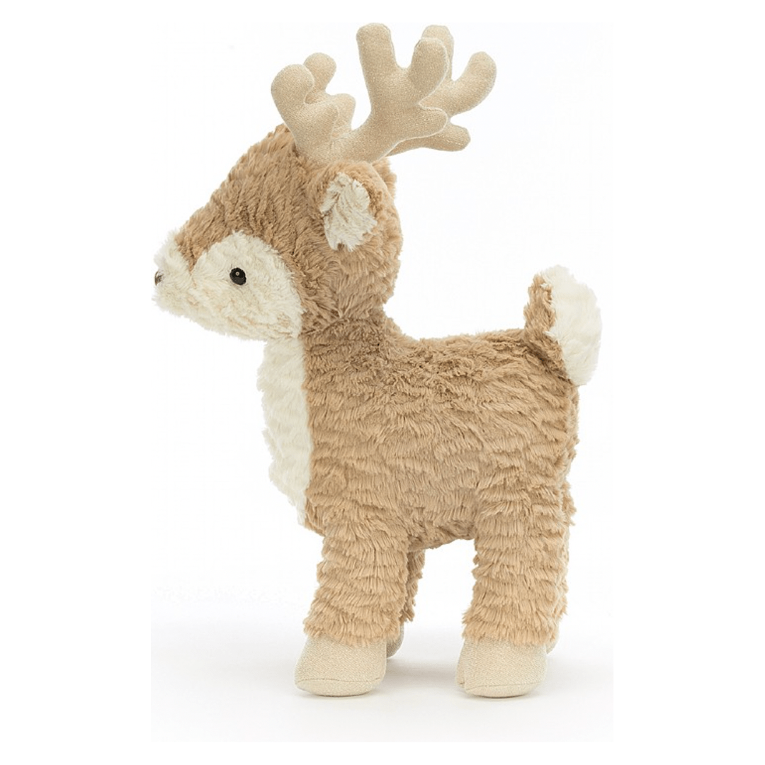 Jellycat Mitzi Reindeer Reindeer Jellycat   