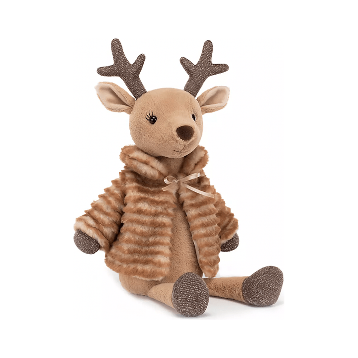 Jellycat Sofia Reindeer Reindeer Jellycat   
