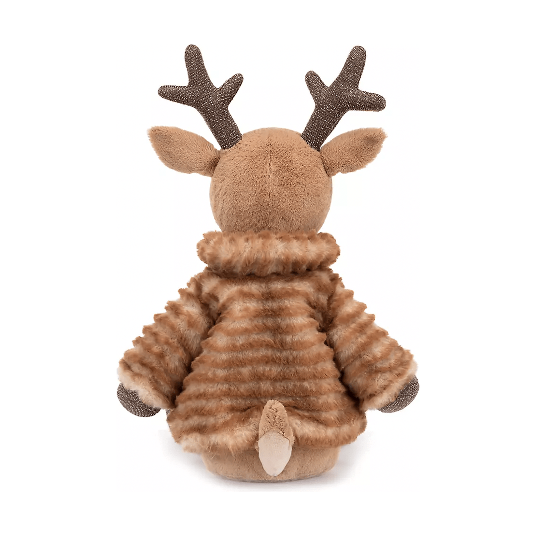 Jellycat Sofia Reindeer Reindeer Jellycat   