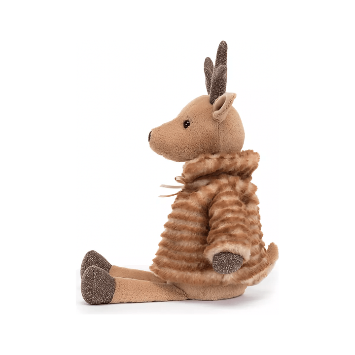 Jellycat Sofia Reindeer Reindeer Jellycat   