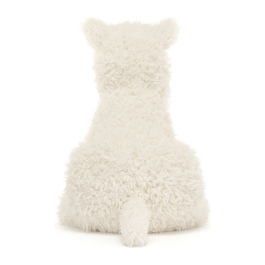Jellycat Munro Scottie Big Dogs & Puppies Jellycat   