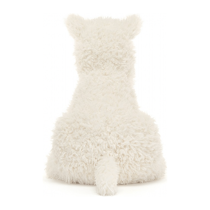 Jellycat Munro Scottie Big Dogs & Puppies Jellycat   