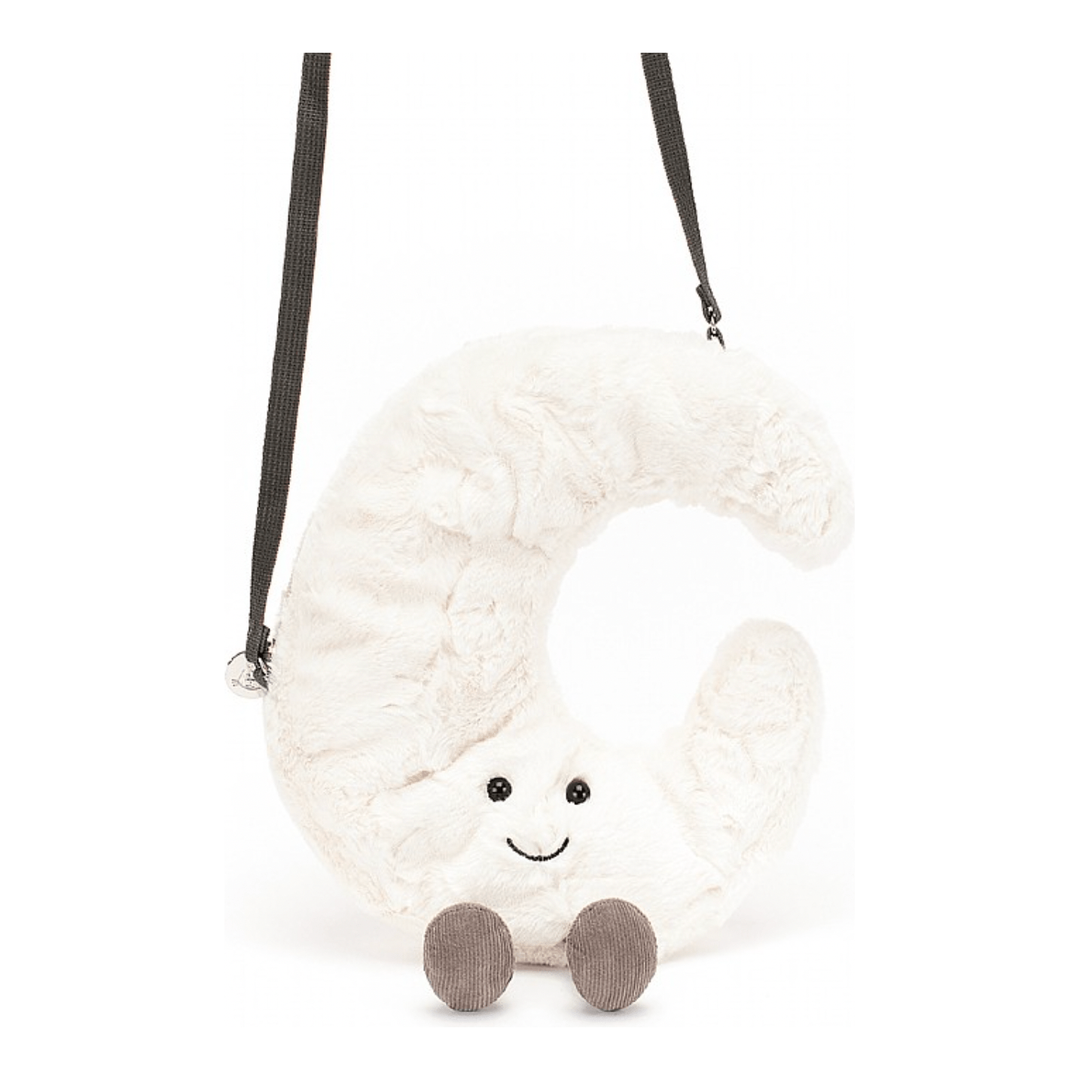 jellycat amuseable bag