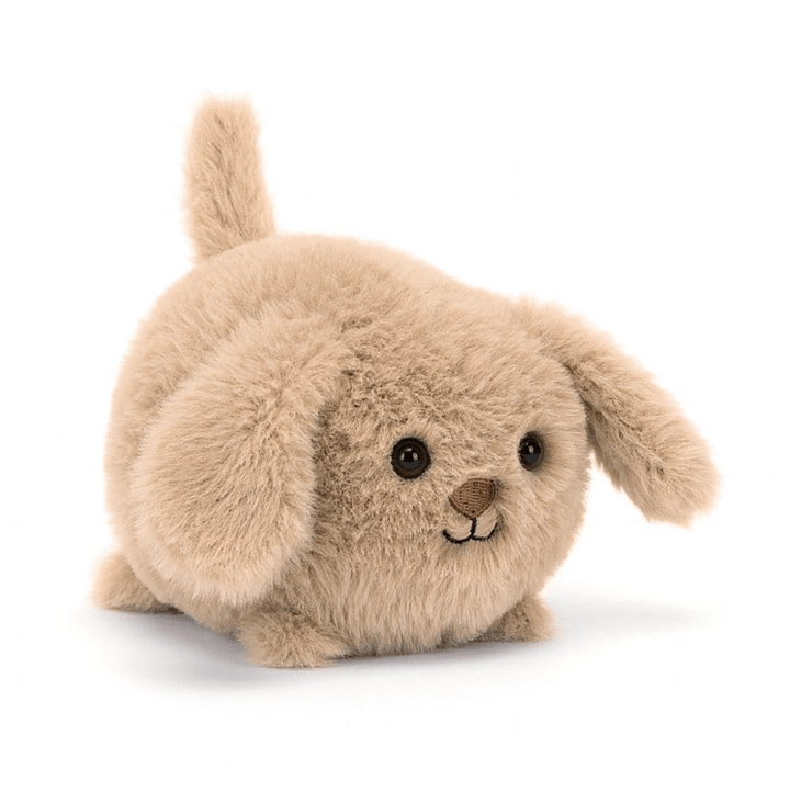Jellycat Caboodle Puppy Dogs & Puppies Jellycat   