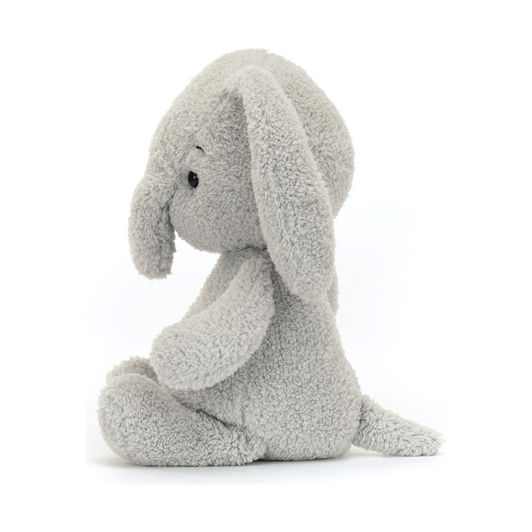 Jellycat Rumblikin Elly Elephants & Hippos Jellycat   