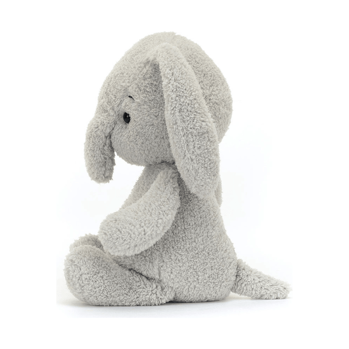 Jellycat Rumblikin Elly Elephants & Hippos Jellycat   