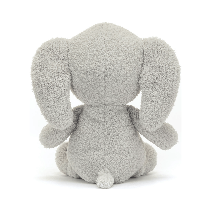 Jellycat Rumblikin Elly Elephants & Hippos Jellycat   