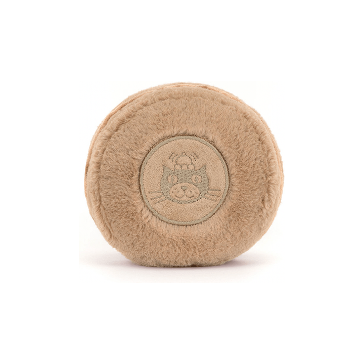 Jellycat Amuseable Mona Macaron Amuseable Jellycat