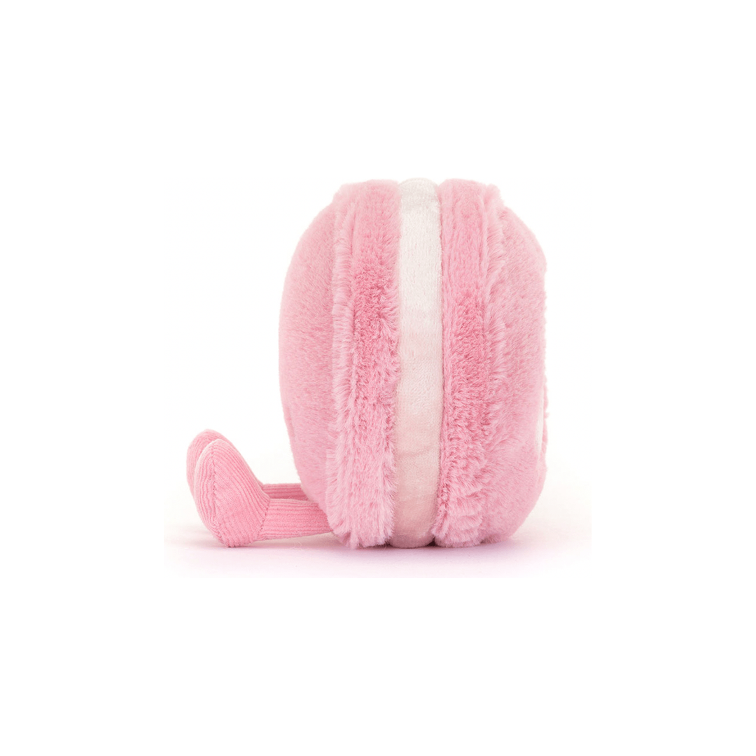 Jellycat Amuseable Mia Macaron Amuseable Jellycat