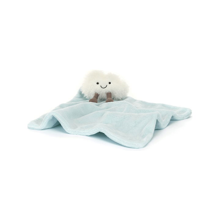 Jellycat Cloud Soother Baby Jellycat Jellycat