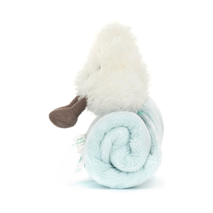 Jellycat Cloud Soother Baby Jellycat Jellycat