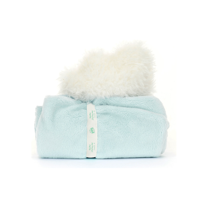 Jellycat Cloud Soother Baby Jellycat Jellycat