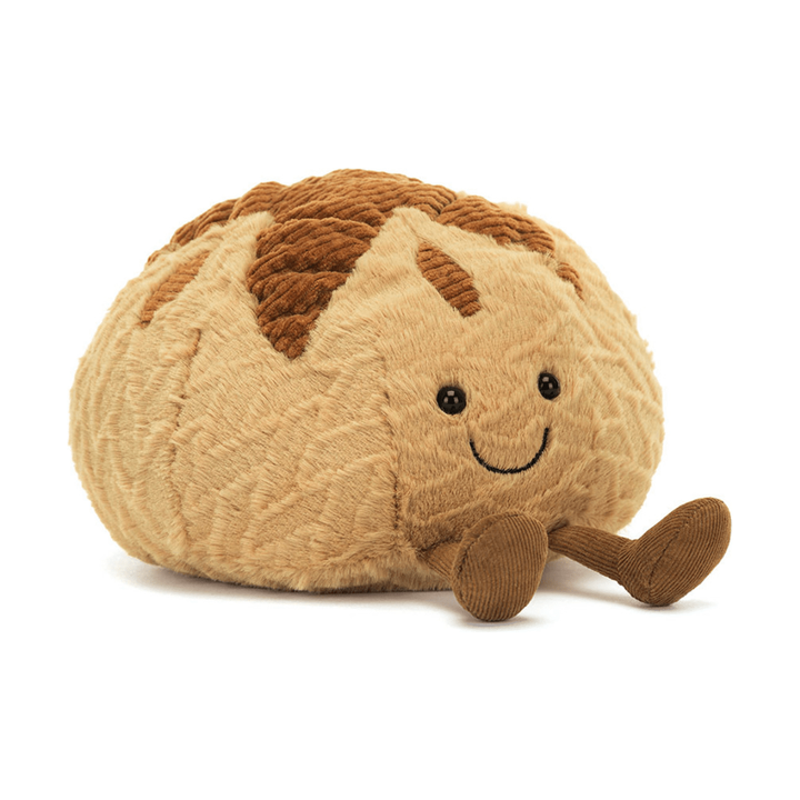 Jellycat Amuseable Sourdough Amuseable Jellycat