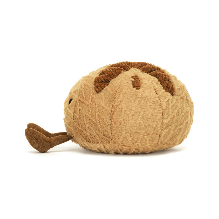 Jellycat Amuseable Sourdough Amuseable Jellycat