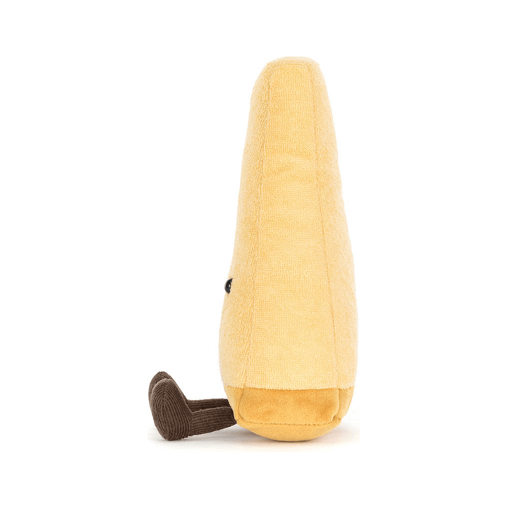 Jellycat Amuseable Parmesan Amuseable Jellycat