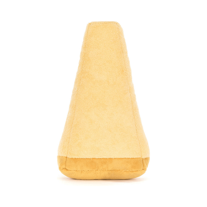 Jellycat Amuseable Parmesan Amuseable Jellycat