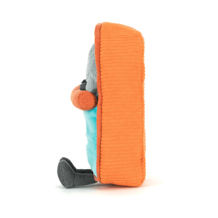 Jellycat Sardine TIn Amuseable Jellycat