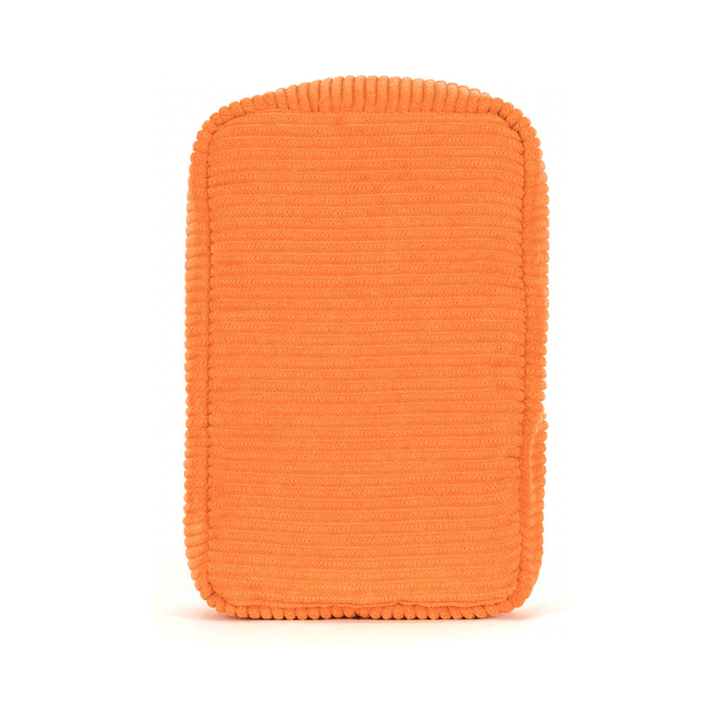 Jellycat Sardine TIn Amuseable Jellycat
