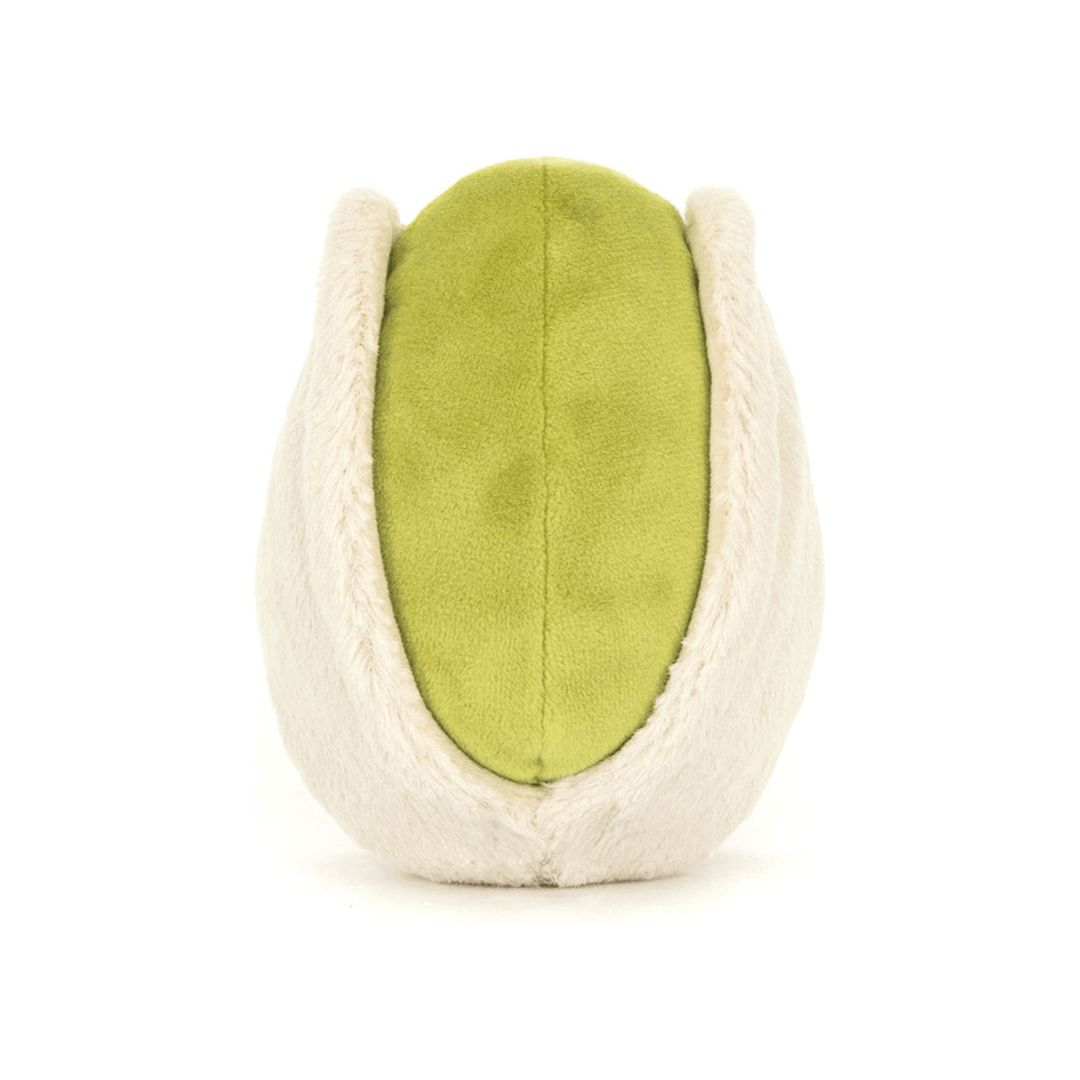 Jellycat Horatio Pistachio Amuseable Jellycat