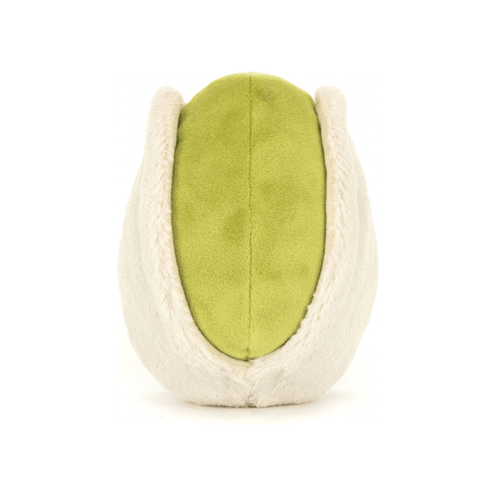 Jellycat Horatio Pistachio Amuseable Jellycat