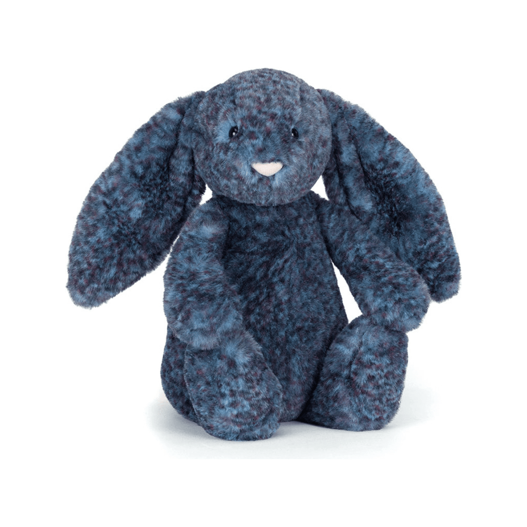 Jellycat Hopscone Luxe Bunny Bunnies Jellycat