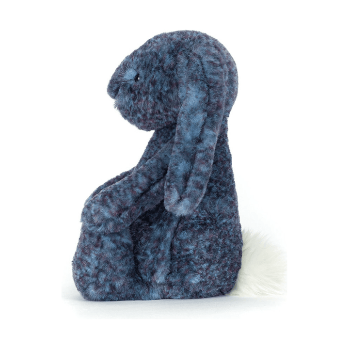 Jellycat Hopscone Luxe Bunny Bunnies Jellycat