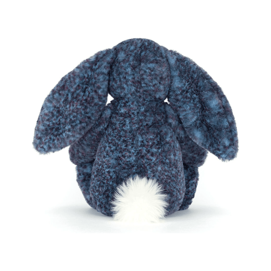 Jellycat Hopscone Luxe Bunny Bunnies Jellycat