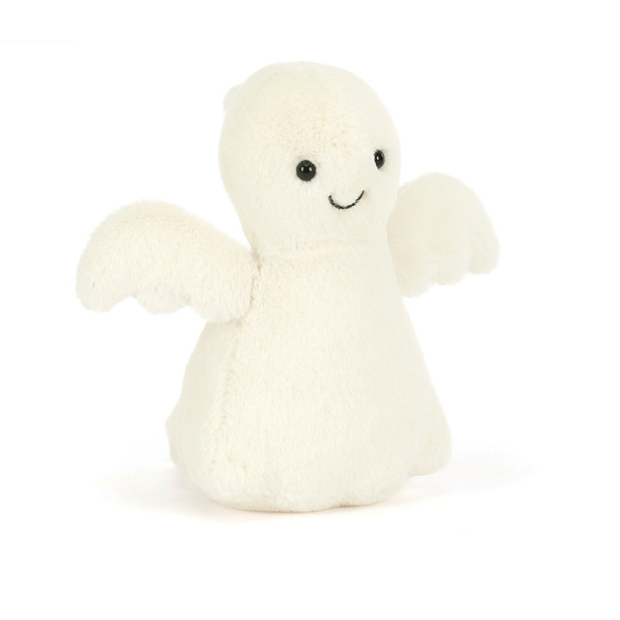 Jellycat Mysti Ghost Halloween Jellycat