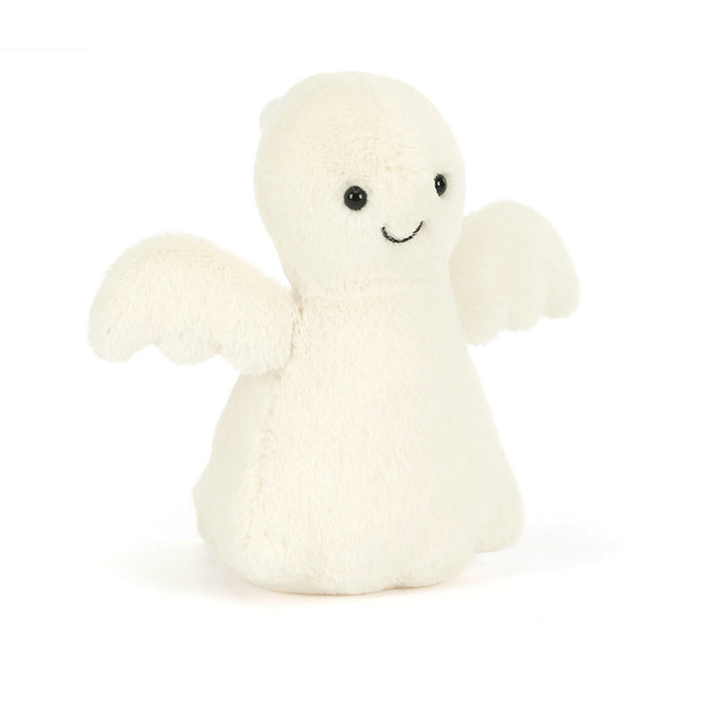 Jellycat Mysti Ghost Halloween Jellycat