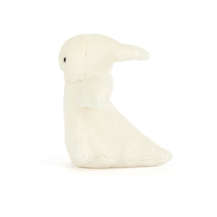 Jellycat Mysti Ghost Halloween Jellycat