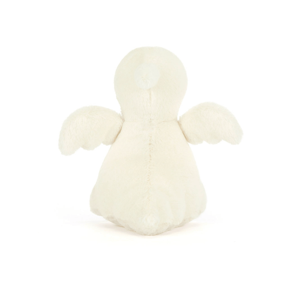 Jellycat Mysti Ghost Halloween Jellycat