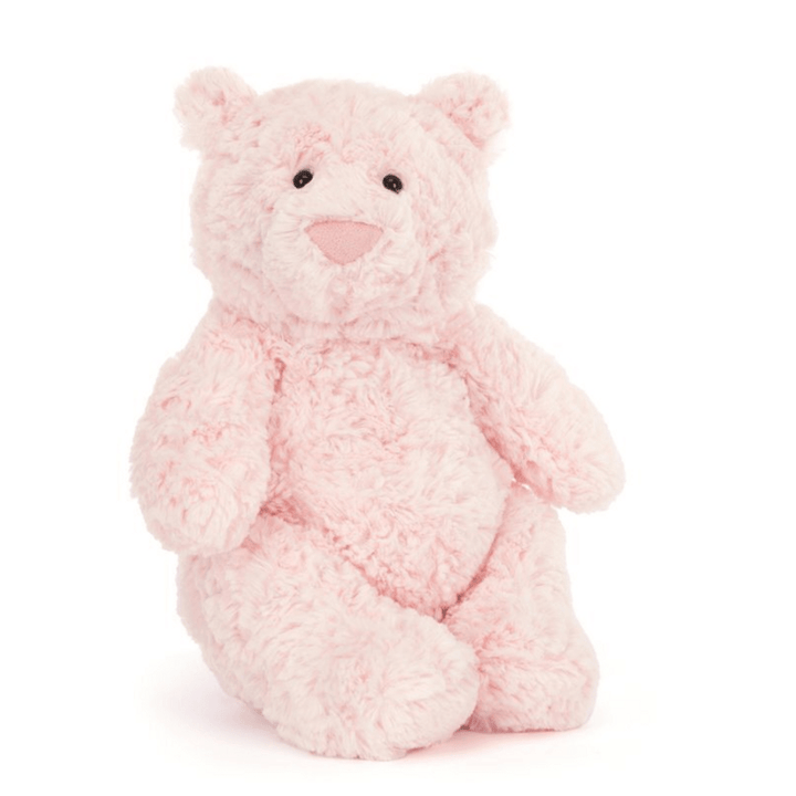 Jellycat Leola Bear Bears Jellycat