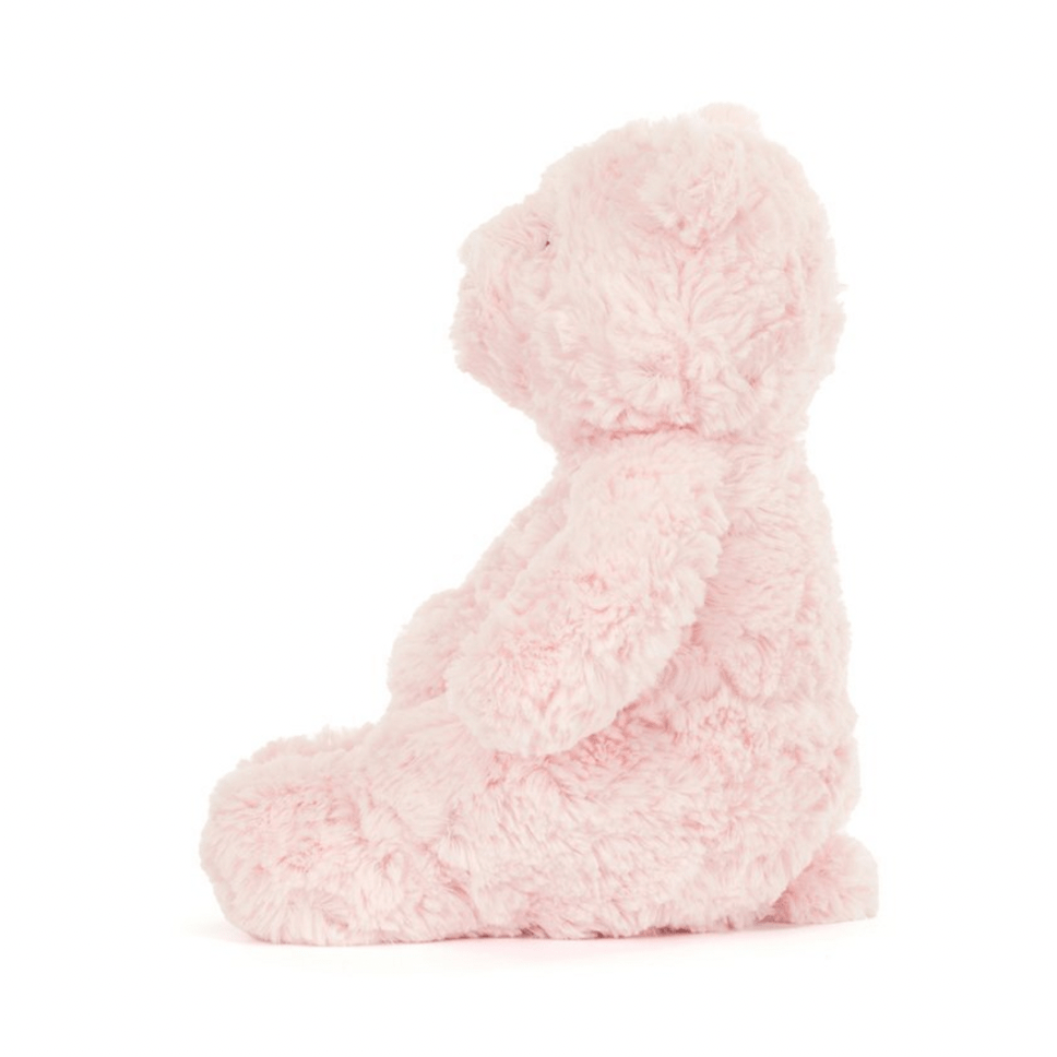 Jellycat Leola Bear Bears Jellycat