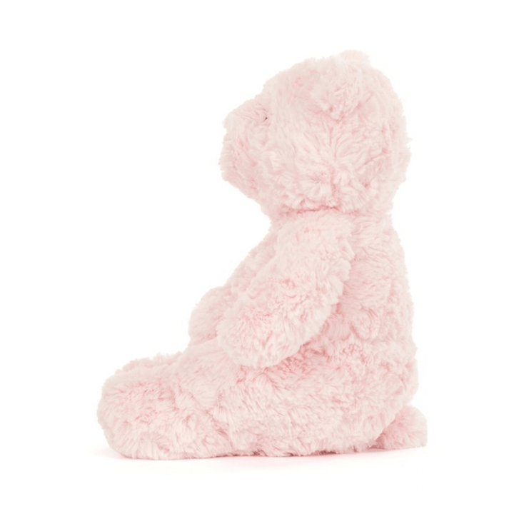 Jellycat Leola Bear Bears Jellycat
