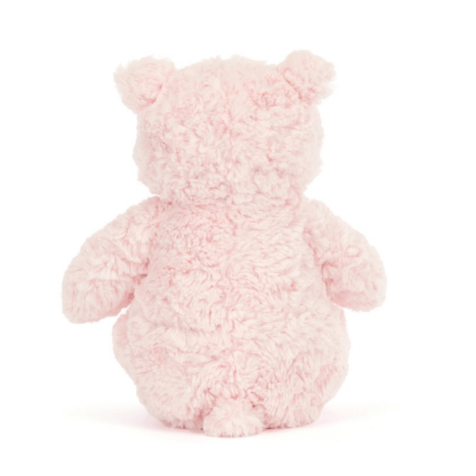 Jellycat Leola Bear Bears Jellycat