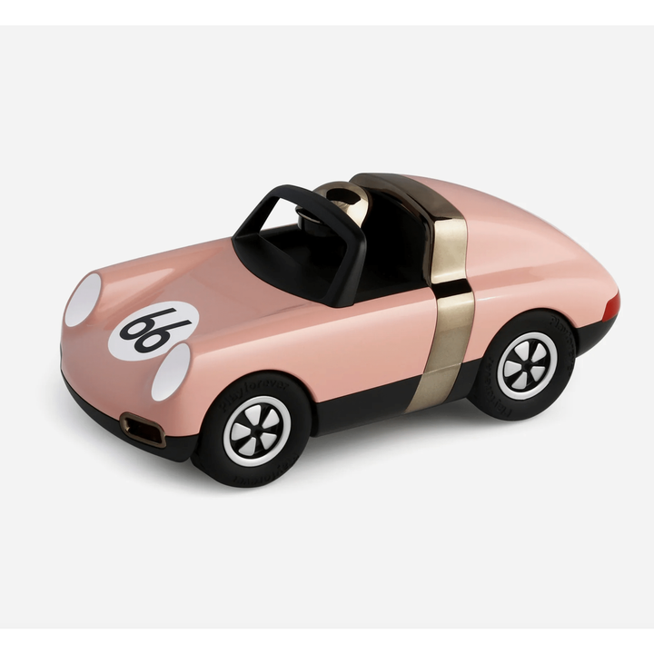 Playforever Luft Pop Pink