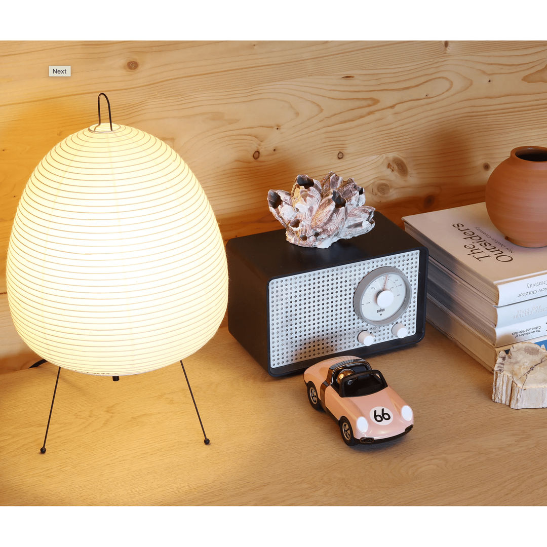 Playforever Luft Pop Pink