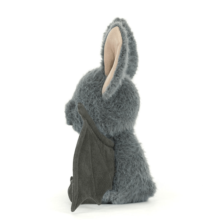 Jellycat Broox Bat Halloween Jellycat