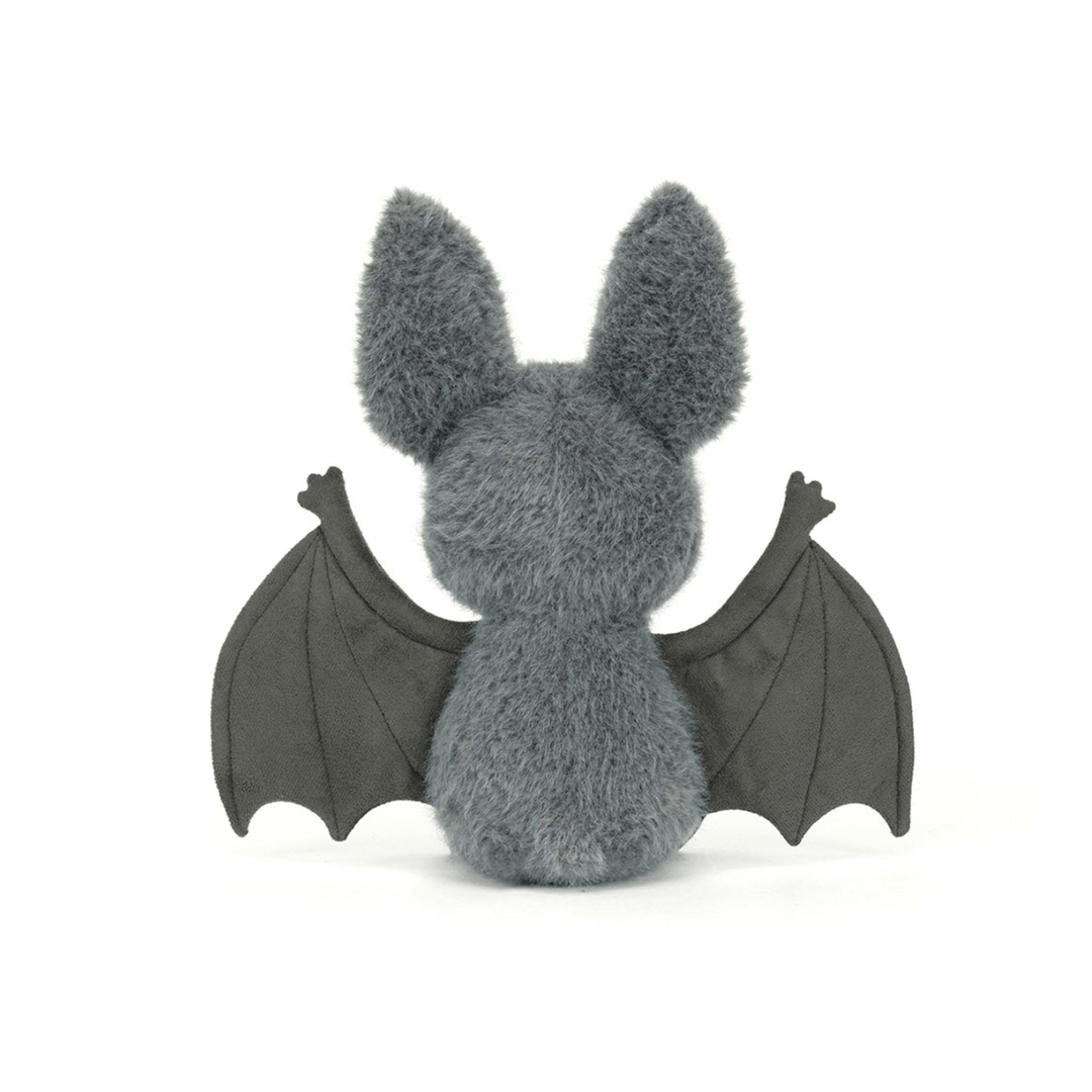 Jellycat Broox Bat Halloween Jellycat