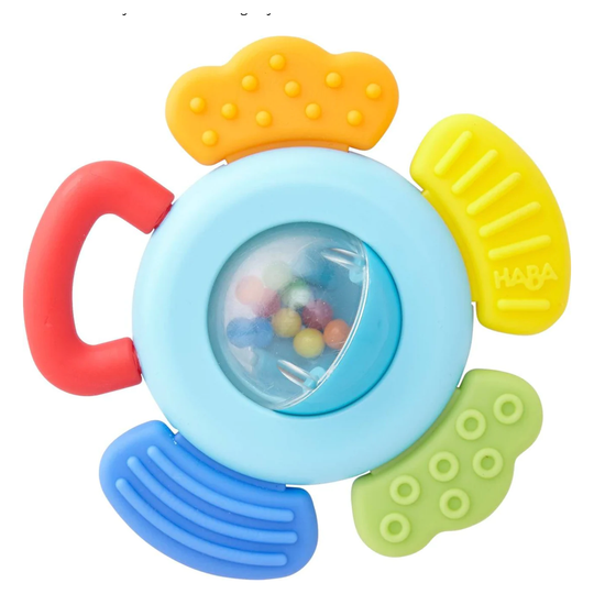 Teething Products | The Natural Baby Company