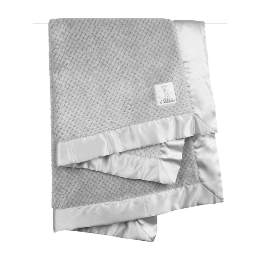 Swaddles Blankets & Sheets The Natural Baby Company