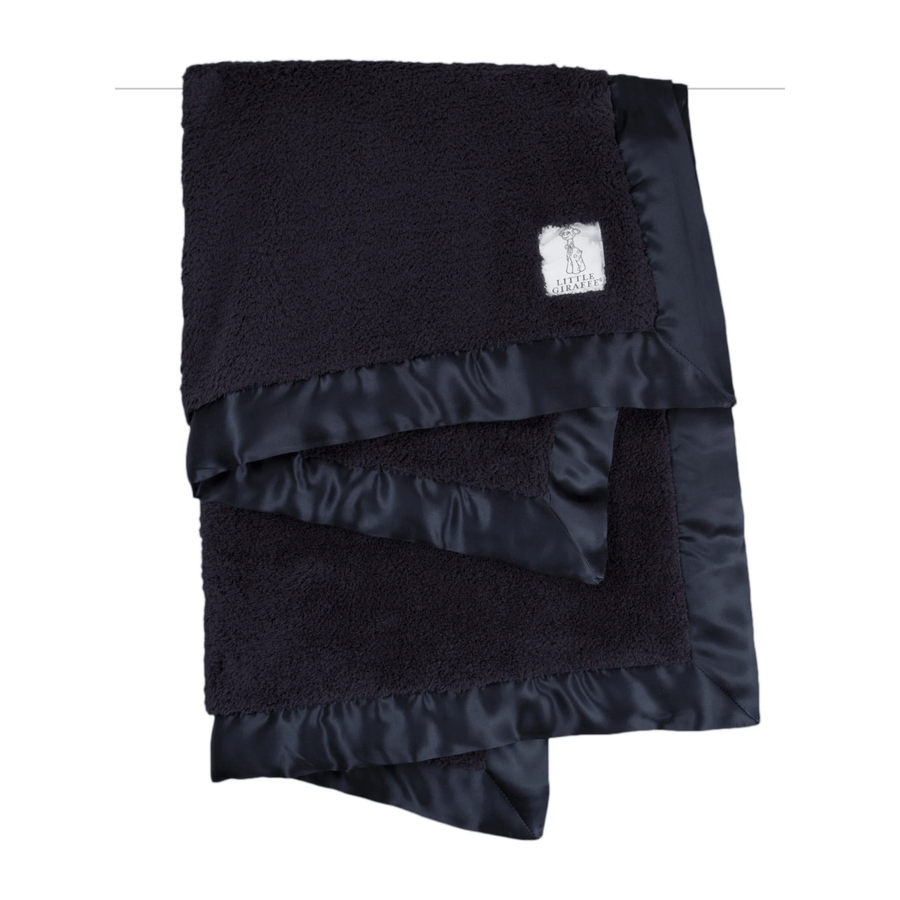 Swaddles Blankets & Sheets The Natural Baby Company