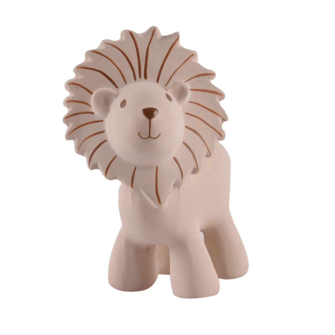 Natural baby toys sales